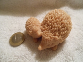 Egeltjes