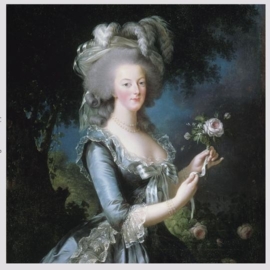 Marie-Antoinette