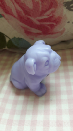 Bulldog