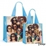 Spec Ladies Shopper