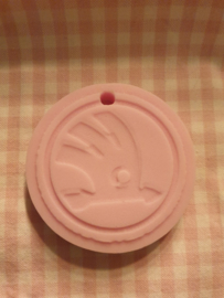 Skoda logo