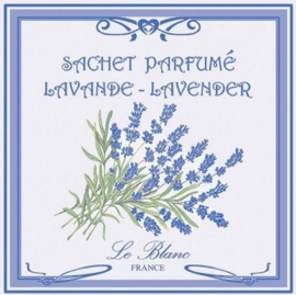 Lavendel