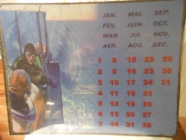 Kalender