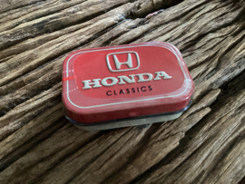 Honda Classics