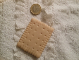 Biscuitje