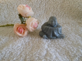 Kleine budha