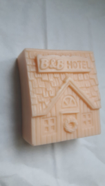 B & B hotel