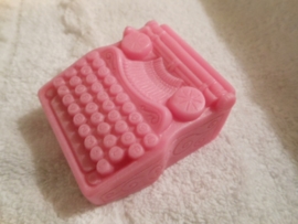 Typemachine