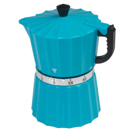 Koffiepot