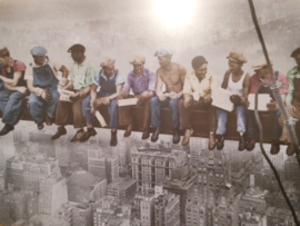 Workers