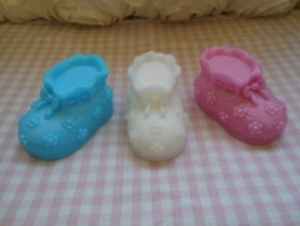 Lief schoentje