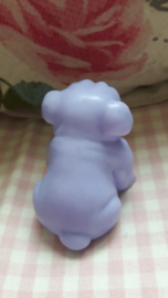 Bulldog
