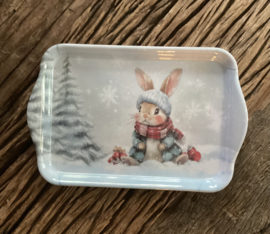 Kerstmarkt in de Wiekslag Norg 11 december 2026