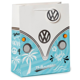 Cadeautas VW bus