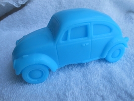 VW Beetle