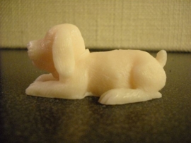 Hondje
