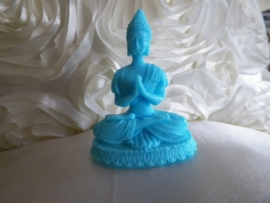 Thaise budha