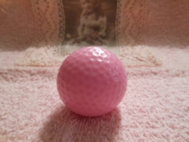 Golfbal