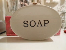 SOAP