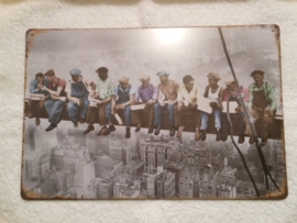 Workers