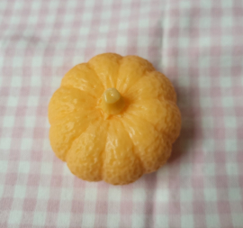 Pompoen