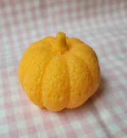 Pompoen