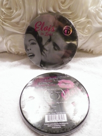 Elvis in Love