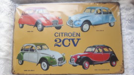 Leuke eendjes