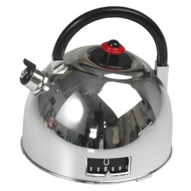 Fluitketel