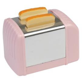 Toaster