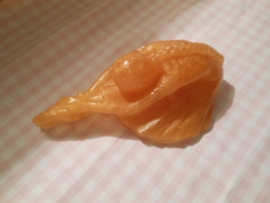 Grote ballerina