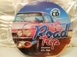 Road Trip