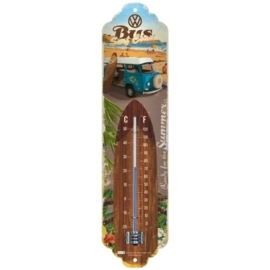 Thermometer Surf Coast