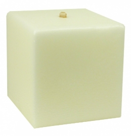 Bigfoot® kaars 1.6 kg Pure