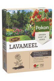 Lavameel 1.75kilo