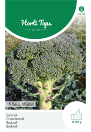 Broccoli Calabria 22355