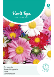 Aster, zomeraster mix 4110