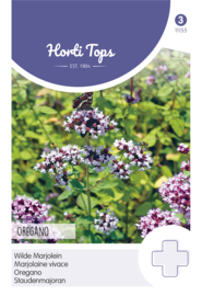 Oregano Marjolein 1155