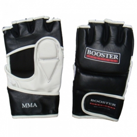 BOOSTER "mma gloves "