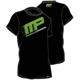 MP T-shirt