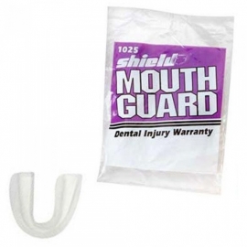 MOUTH GUARD "adult"