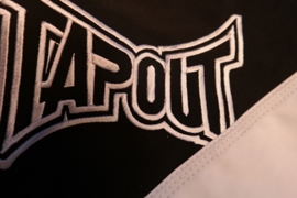 Tapout MMA/ grappling broek