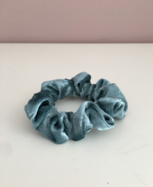 Scrunchies/haarelastieken