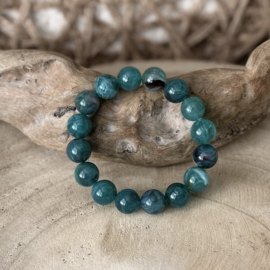 Armbanden | Marble Magic-12mm