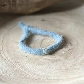 Armbanden | Fluffy Stuff
