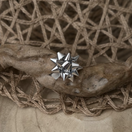 Starbow | Zilver