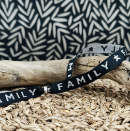 Armband | Family