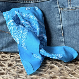 Bandana | Color splash