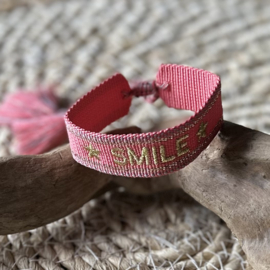 Armbanden | Bohemian quotes