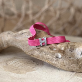 Armbanden | Letter Vibes